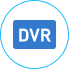 dvr-img