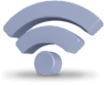 wifi_icon