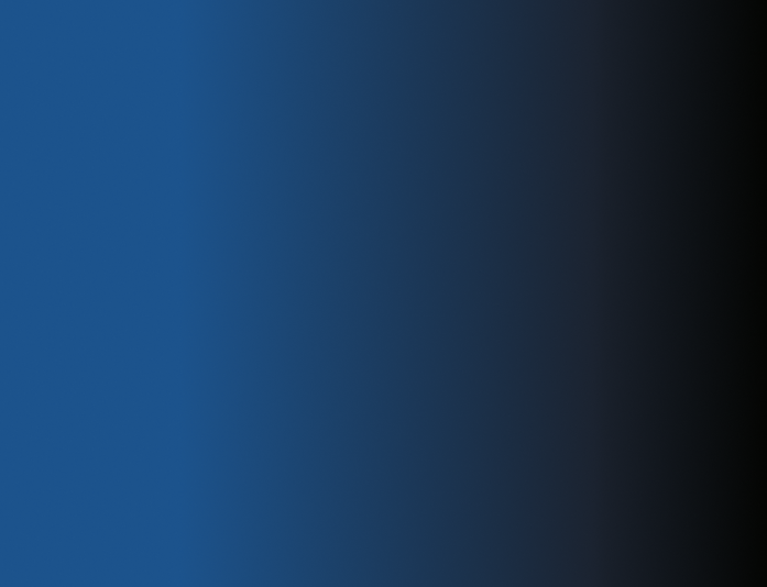 text-banner